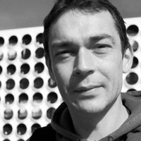 Evtim Efremov