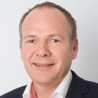 Jan Håvard Hatteland