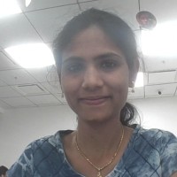 Reshma d