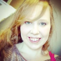 katie kinter