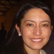 Olga Lucía Ramírez Moreno