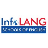 InfoLANG Dil Okulları
