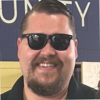 Jon M.