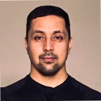 Asad Hussaini