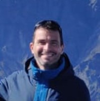 Thierry Colombet