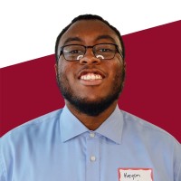 Keyon Wright