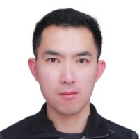 Jesse Han