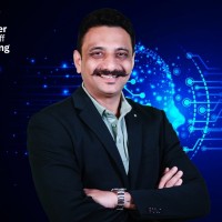 Sumit Gaikwad