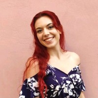 Giulia Secchi
