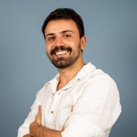 Rodrigo Vilela
