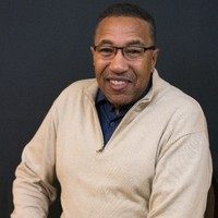 Roberts Frank