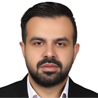 Amir Hossein Hajigol