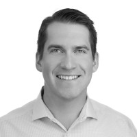 James Taylor, MBA, P.E.