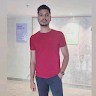 Vipul Makwana