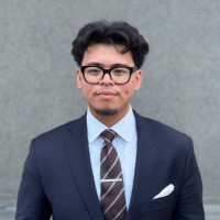 Jerald Barrion