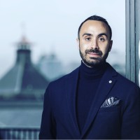 Jérôme Kaftandjian
