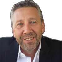 Jeffrey Cox
