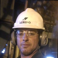 Sérgio Negocek