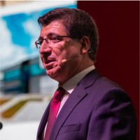 Nihat Özbey