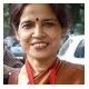 Dr Rita Basu