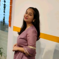 Khushi Panwar