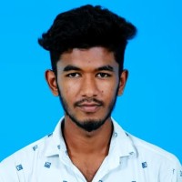 Sanjay S