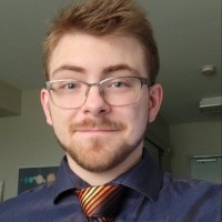 Mike Ganzert