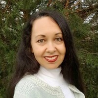 Candis Firchau, MA, MS, MEd, LPC-S, CCTP, CASDCS, CIMHP