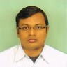 Niranjan Maji