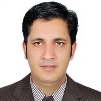 zaheed Qureshi