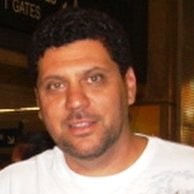 Jorge Lemos
