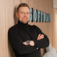 Sami Hänninen
