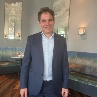 Ben Rosenblum