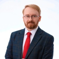 Adam Tollefson