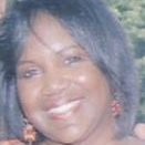 Bertina Smith