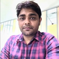 Yogendra Kumar