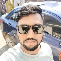 Keshav Kunj Mahto