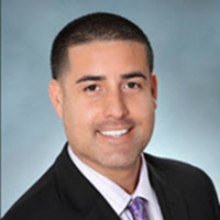Cory Romero