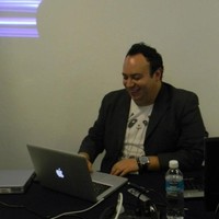 Gustavo Adolfo Acosta Montiel