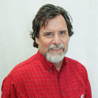 Thomas Texter  