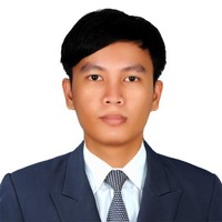 Rafael Renz Banag