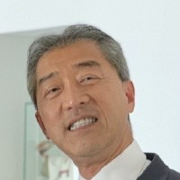 Elcio Sato