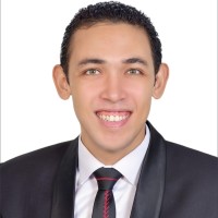 Hassan Tarek