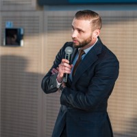 Julien Crinon