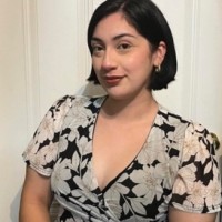 Angela Valadez