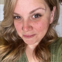 Bethany A.