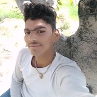 Tejveer Sharma