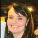 Dorrit Gilliam