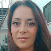 Ana Isabel Madeira