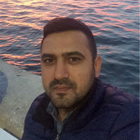 Onur Bilgin